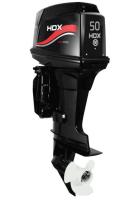 HDX T 50 FWS фото