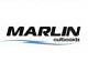 Marlin